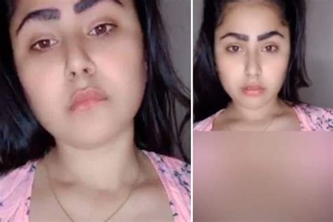 indian porn leaked|Latest aur Updated Desi mms videos